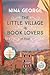 The Little Village of Book Lovers