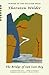 The Bridge of San Luis Rey by Thornton Wilder