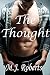 The Thought