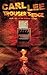 Trouser's Edge - (Revised Edition) by Carl Lee