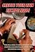 Create Your Own Escape Room