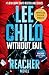 Without Fail (Jack Reacher)