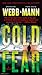 Cold Fear (Finn Thrillers #2)