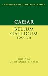 Caesar: Bellum Ga...