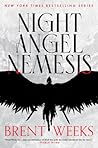 Night Angel Nemesis