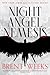 Night Angel Nemesis (The Kylar Chronicles, #1)