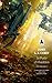 La Porte d'Abaddon (The Expanse, #3)