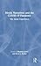 Media Narratives and the COVID-19 Pandemic by Shubhda Arora