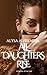 All Daughters Rise
