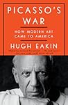 Picasso's War: Ho...