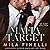 Mafia Target (The Kings of Italy, #4)