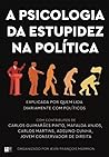 A Psicologia da E...