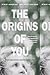 The Origins of You: How Childhood Shapes Later Life