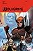 Wolverine, Vol. 05