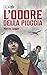 L'odore della pioggia