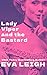 Lady Viper and the Bastard