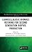 Lignocellulosic Biomass Ref...