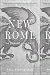 New Rome: The Empire in the East (History of the Ancient World)