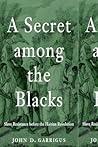 A Secret among th...