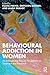 Behavioural Addiction in Women
