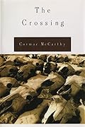 The Crossing