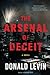 The Arsenal of Deceit