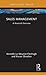 Sales Management by Kenneth Le Meunier-FitzHugh
