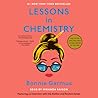 Lessons in Chemistry