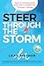 Steer Through the Storm