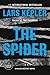 The Spider (Killer Instinct...