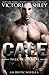 Cale (Walk of Shame #3)