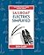 Sailboat Electrics Simplified (PB)