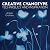 Creative Cyanotype: Techniq...