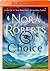 The Choice by Nora Roberts