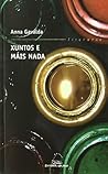 XUNTOS E MAIS NADA