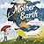 Mother Earth: Poems to cele...