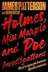 Holmes, Marple & ...
