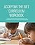 Accepting the Gift Curricul...