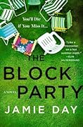 The Block Party 