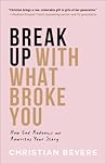 Break Up with Wha...
