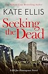 Seeking The Dead:...