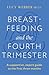 Breastfeeding and the Fourt...