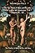 The First Book of Adam and Eve with biblical insights and com... by Rutherford Hayes Platt Jr