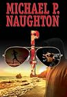 Pit: A Leo Van Cleef Novel Pit: A Leo Van Cleef Novel