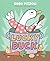 Lucky Duck