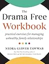 The Drama Free Wo...