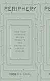 Periphery: How Yo...