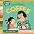 My First Book of Coffee (My Cool Family)