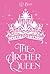 The Archer Queen (Pastel Edition) (The Archer Princess Trilogy)