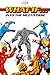 What If?: Into the Multiver...